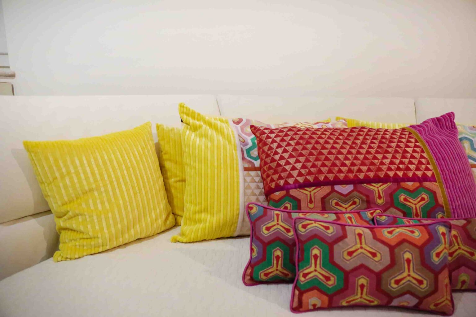 MACRESIDENCE_0