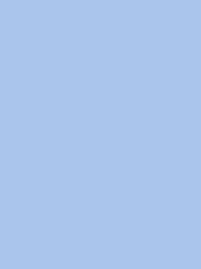 MACRESIDENCE_blu