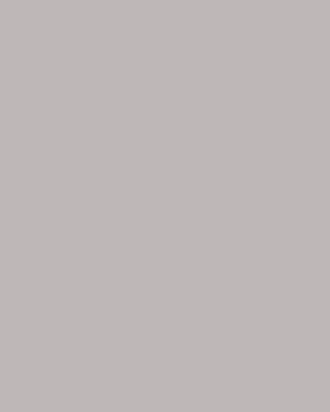 MACRESIDENCE_grey